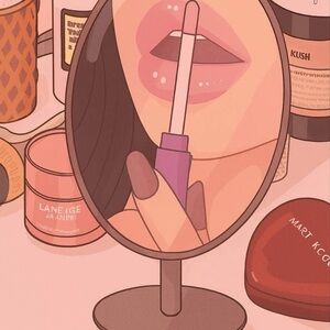 Join me on whatnot💖